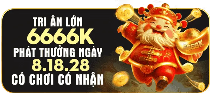 Khuyến mãi mới b52 topb52com