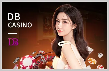 Game Bắn Cá b52 topb52com