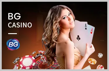 Casino Trực Tuyến b52 topb52com